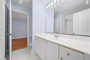 3810 Tree Top Dr, Weston, FL 33332 - Photo 25