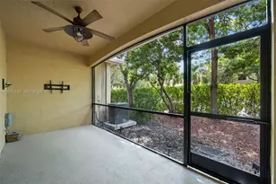 3810 Tree Top Dr, Weston, FL 33332 - Photo 13