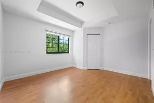 3810 Tree Top Dr, Weston, FL 33332 - Photo 25