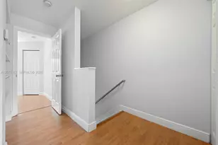 3810 Tree Top Dr, Weston, FL 33332 - Photo 17