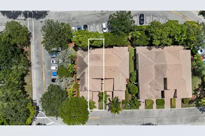 3810 Tree Top Dr, Weston, FL 33332 - Photo 35