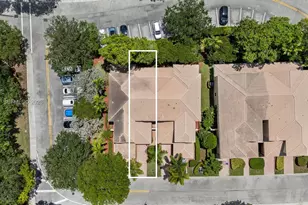 3810 Tree Top Dr, Weston, FL 33332 - Photo 35