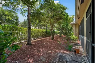 3810 Tree Top Dr, Weston, FL 33332 - Photo 15