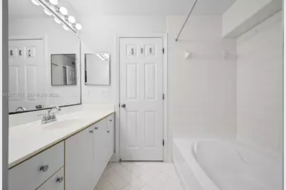 3810 Tree Top Dr, Weston, FL 33332 - Photo 27