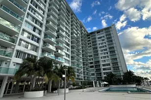1000 West Ave, Miami Beach, FL 33139 - Photo 1