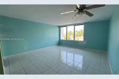 1000 West Ave #215, Miami Beach, FL 33139 - Photo 17