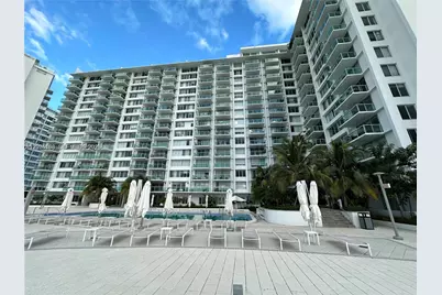 1000 West Ave #215, Miami Beach, FL 33139 - Photo 9