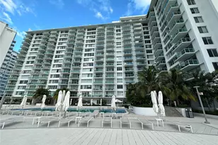 1000 West Ave, Miami Beach, FL 33139 - Photo 9