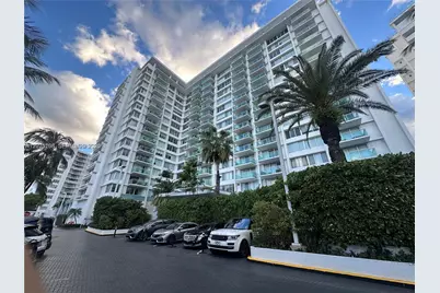 1000 West Ave #215, Miami Beach, FL 33139 - Photo 5