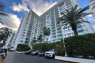 1000 West Ave, Miami Beach, FL 33139 - Photo 5