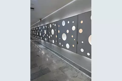 1000 West Ave #215, Miami Beach, FL 33139 - Photo 11