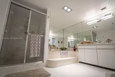 9 Island Ave #1806, Miami Beach, FL 33139 - Photo 9