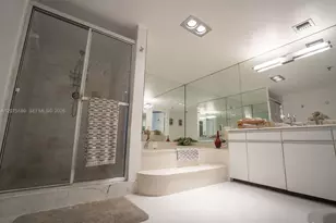 9 Island Ave, Miami Beach, FL 33139 - Photo 9
