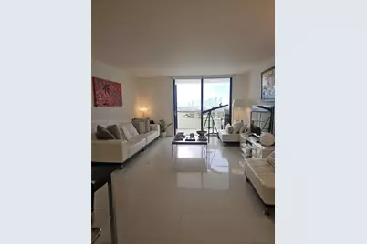 9 Island Ave #1806, Miami Beach, FL 33139 - Photo 33