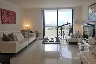 9 Island Ave, Miami Beach, FL 33139 - Photo 33