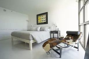 9 Island Ave, Miami Beach, FL 33139 - Photo 7