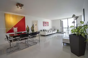 9 Island Ave, Miami Beach, FL 33139 - Photo 29