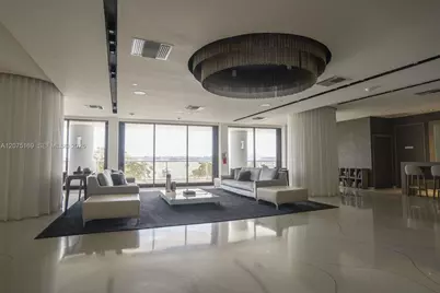 9 Island Ave #1806, Miami Beach, FL 33139 - Photo 53