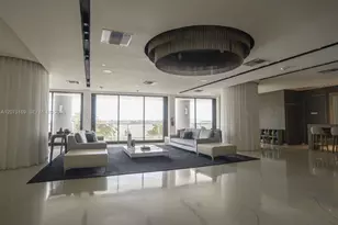 9 Island Ave, Miami Beach, FL 33139 - Photo 53