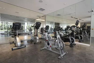 9 Island Ave #1806, Miami Beach, FL 33139 - Photo 55