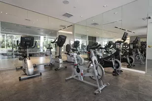 9 Island Ave, Miami Beach, FL 33139 - Photo 55