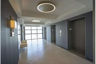 9 Island Ave #1806, Miami Beach, FL 33139 - Photo 45