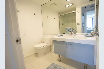 9 Island Ave #1806, Miami Beach, FL 33139 - Photo 35
