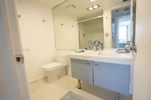 9 Island Ave, Miami Beach, FL 33139 - Photo 35