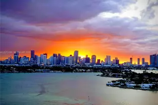 9 Island Ave, Miami Beach, FL 33139 - Photo 1