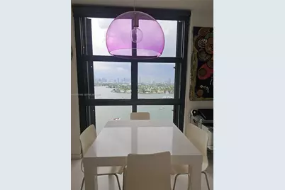 9 Island Ave #1806, Miami Beach, FL 33139 - Photo 19