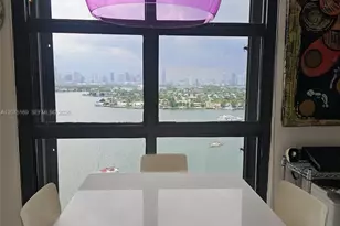 9 Island Ave, Miami Beach, FL 33139 - Photo 19