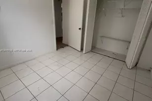 9704 Hammocks Blvd, Miami, FL 33196 - Photo 13