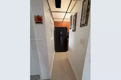 9704 Hammocks Blvd #104, Miami, FL 33196 - Photo 5