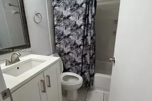 9704 Hammocks Blvd, Miami, FL 33196 - Photo 11