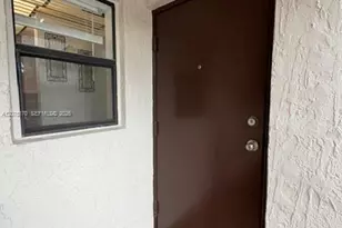 9704 Hammocks Blvd, Miami, FL 33196 - Photo 3