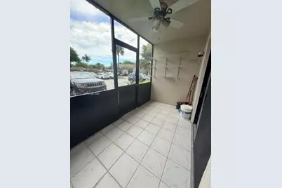 9704 Hammocks Blvd #104, Miami, FL 33196 - Photo 21