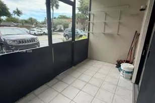 9704 Hammocks Blvd, Miami, FL 33196 - Photo 21