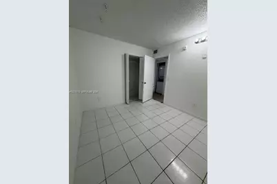 9704 Hammocks Blvd #104, Miami, FL 33196 - Photo 15