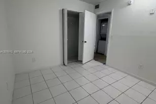 9704 Hammocks Blvd, Miami, FL 33196 - Photo 15