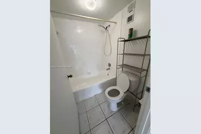 9704 Hammocks Blvd #104, Miami, FL 33196 - Photo 17