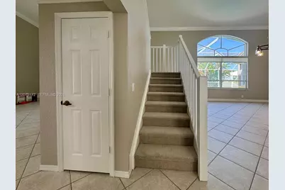 5116 NW 57th Ter, Coral Springs, FL 33067 - Photo 31