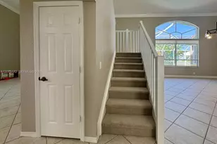 5116 NW 57th Terrace, Coral Springs, FL 33067 - Photo 31