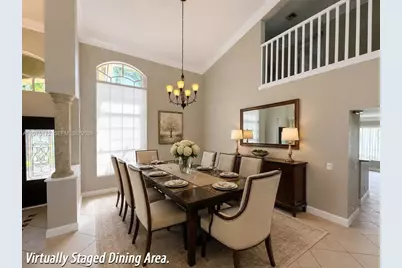 5116 NW 57th Ter, Coral Springs, FL 33067 - Photo 13