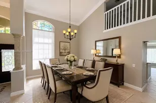 5116 NW 57th Terrace, Coral Springs, FL 33067 - Photo 13
