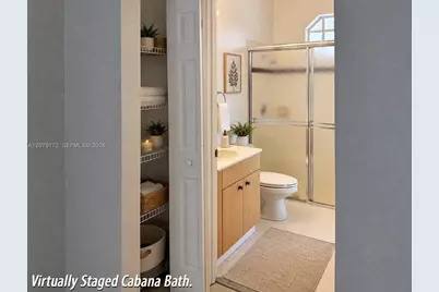 5116 NW 57th Ter, Coral Springs, FL 33067 - Photo 23