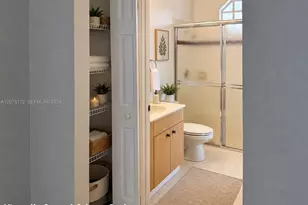 5116 NW 57th Terrace, Coral Springs, FL 33067 - Photo 23