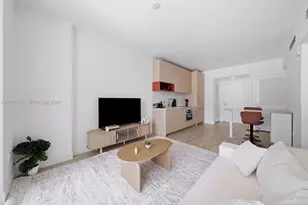 90 NE 32nd St, Miami, FL 33137 - Photo 5