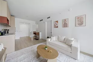 90 NE 32nd St, Miami, FL 33137 - Photo 7
