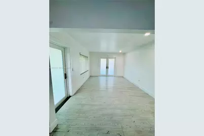 100 SW 51st Ct, Miami, FL 33134 - Photo 7