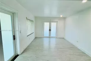 100 SW 51st Ct, Miami, FL 33134 - Photo 7